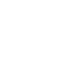 亚洲中文字幕在线第六区